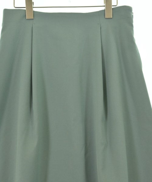 UNTITLED กระโปรงยาว/แม็กซี่ยาว