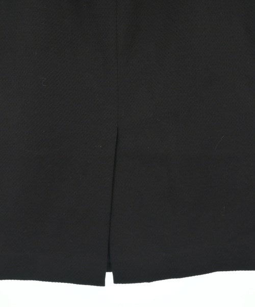 UNTITLED กระโปรงยาว/แม็กซี่ยาว