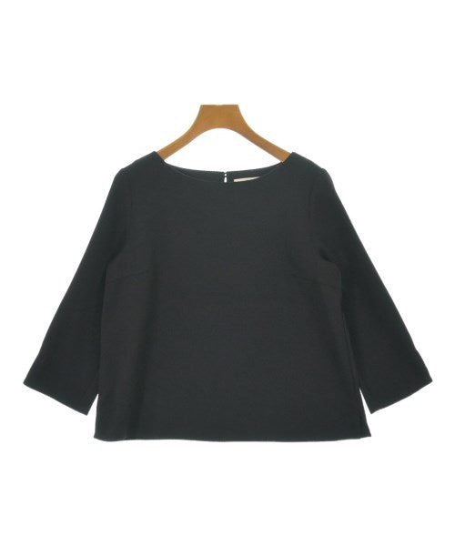 UNTITLED เสื้อสตรี