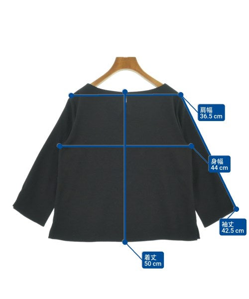 UNTITLED เสื้อสตรี