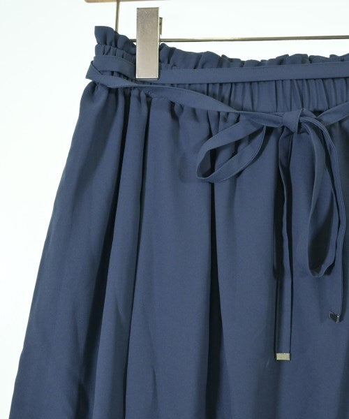 UNTITLED กระโปรงยาว/แม็กซี่ยาว