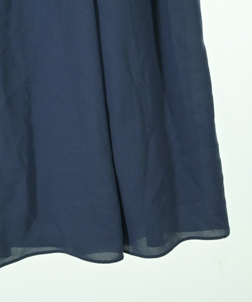 UNTITLED กระโปรงยาว/แม็กซี่ยาว