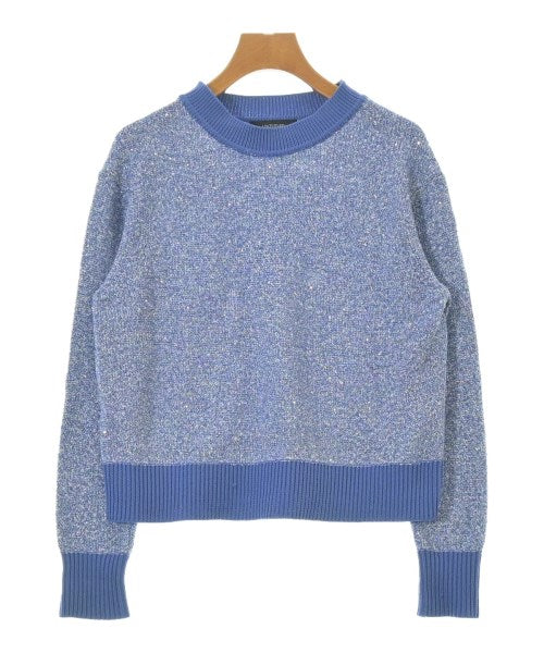 UNTITLED เสื้อกันหนาว