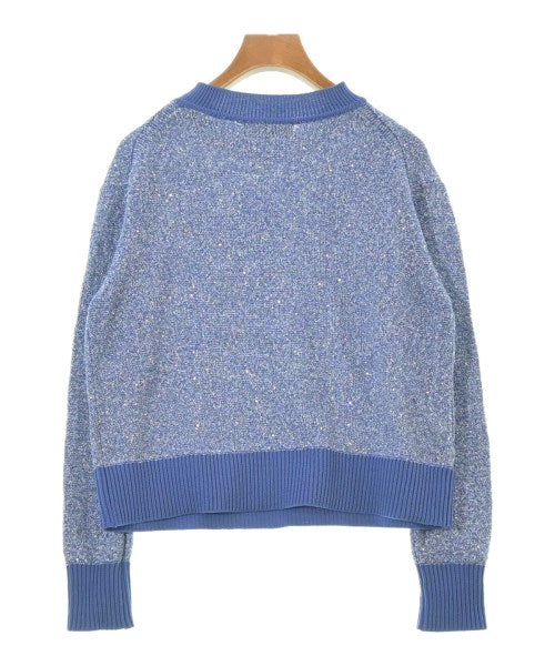 UNTITLED เสื้อกันหนาว