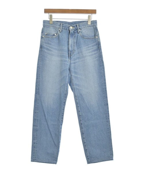 UNTITLED ยีนส์