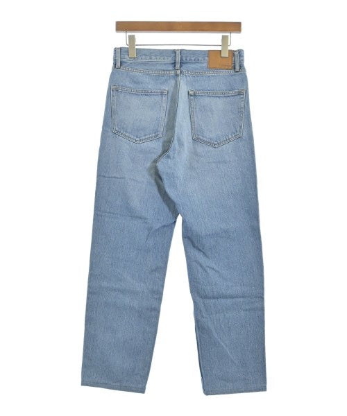 UNTITLED ยีนส์