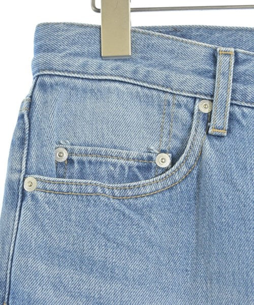 UNTITLED ยีนส์