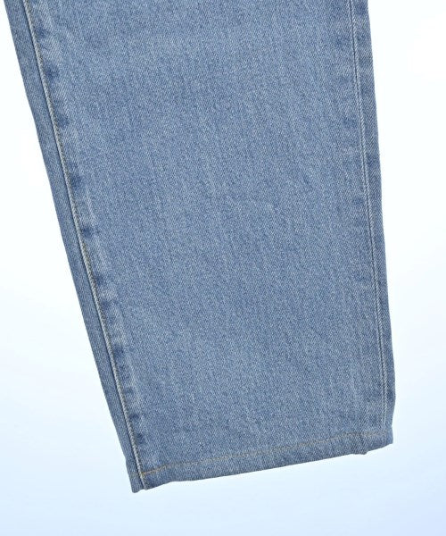 UNTITLED ยีนส์