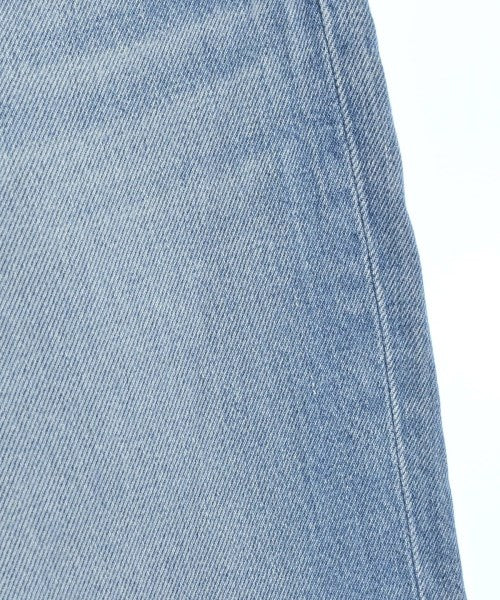 UNTITLED ยีนส์