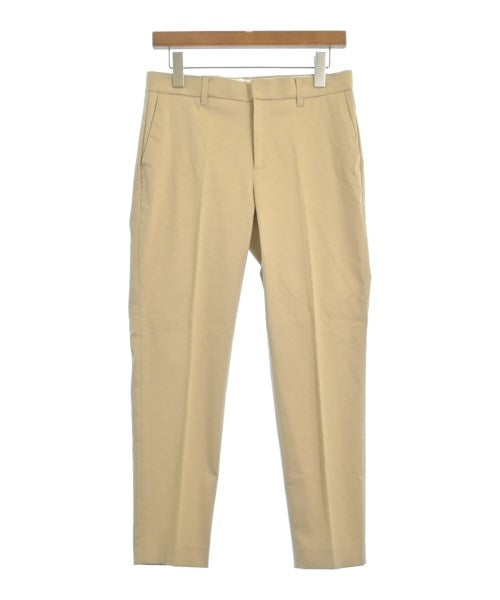 UNTITLED ยีนส์