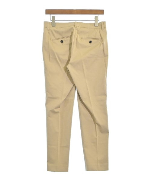 UNTITLED ยีนส์