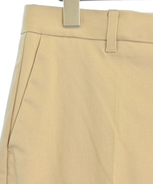 UNTITLED ยีนส์