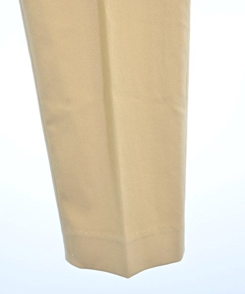 UNTITLED ยีนส์