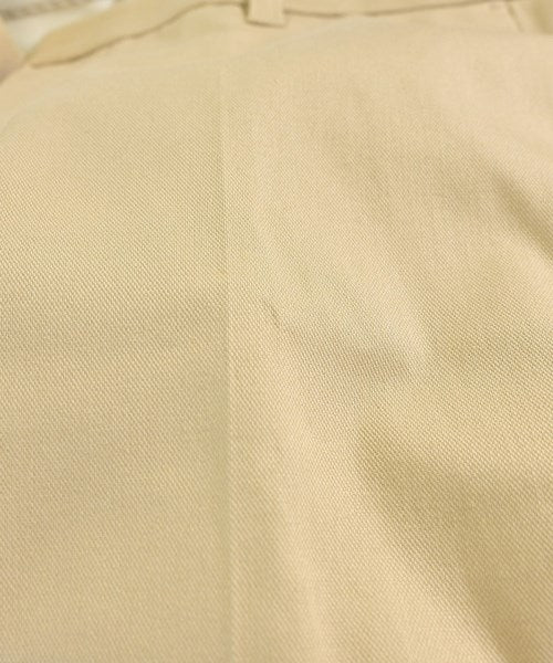 UNTITLED ยีนส์