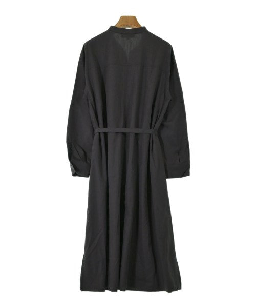 UNTITLED ชุดเดรส