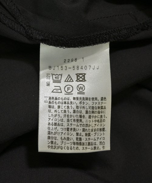 UNTITLED ชุดเดรส