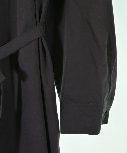 UNTITLED ชุดเดรส