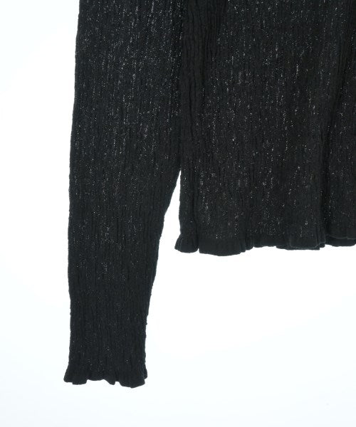 UNTITLED เสื้อกันหนาว