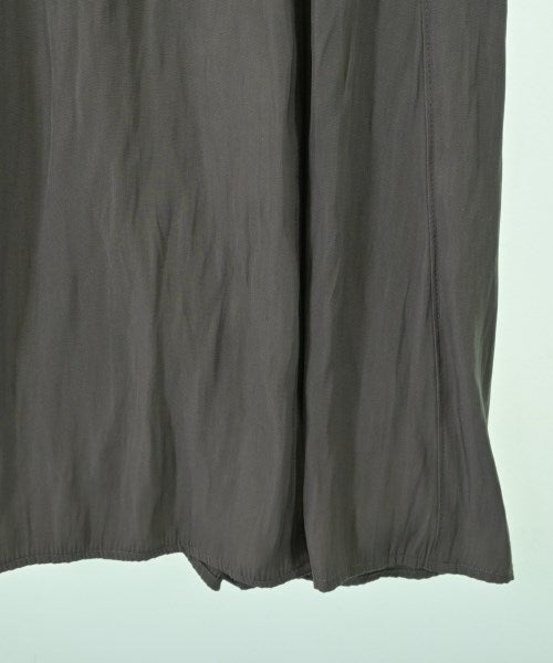 UNTITLED ชุดเดรส