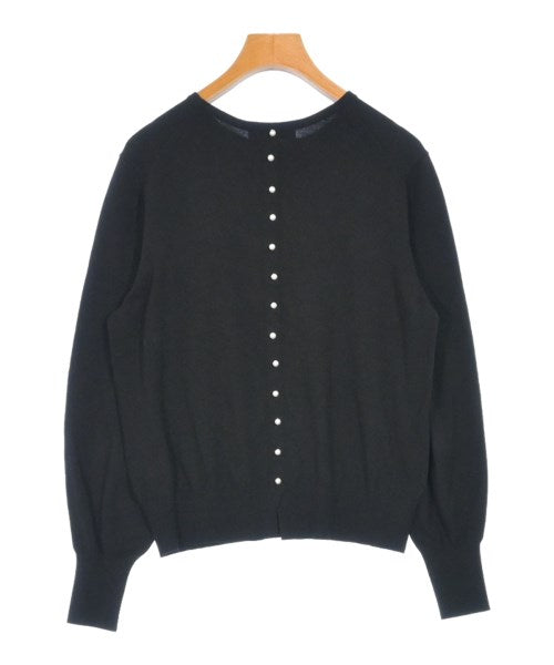 UNTITLED เสื้อกันหนาว