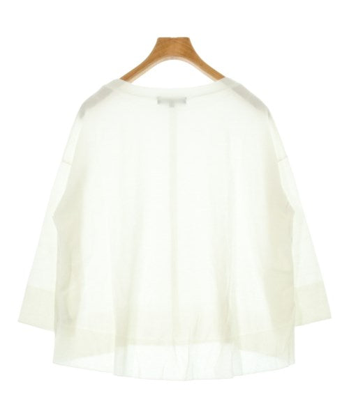 UNTITLED เสื้อกันหนาว