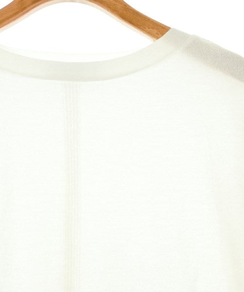 UNTITLED เสื้อกันหนาว