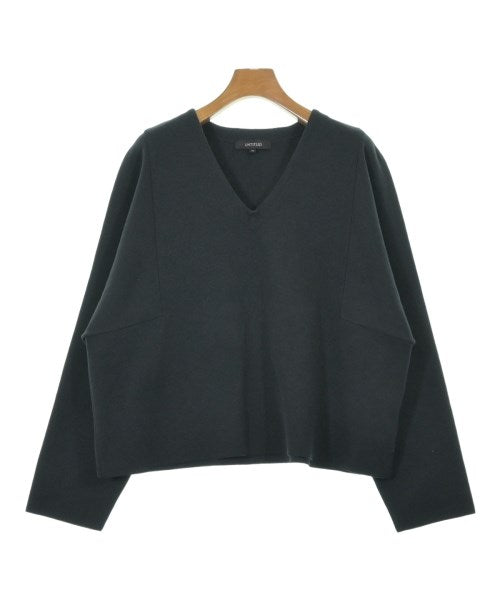 UNTITLED เสื้อกันหนาว