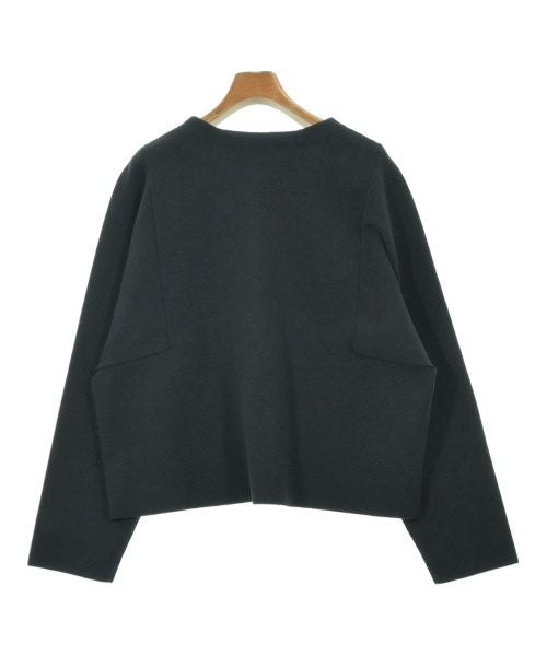 UNTITLED เสื้อกันหนาว