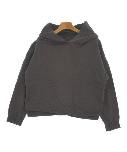 UNTITLED เสื้อสเวตเตอร์