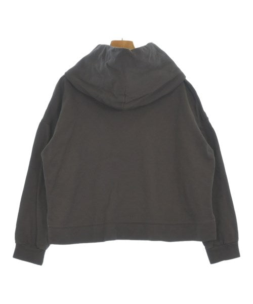 UNTITLED เสื้อสเวตเตอร์