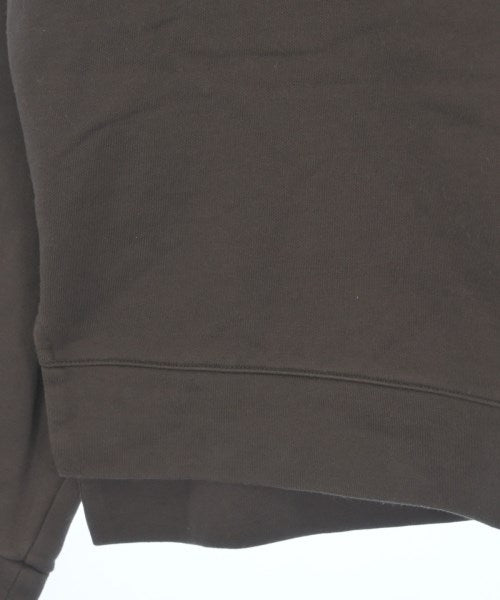 UNTITLED เสื้อสเวตเตอร์