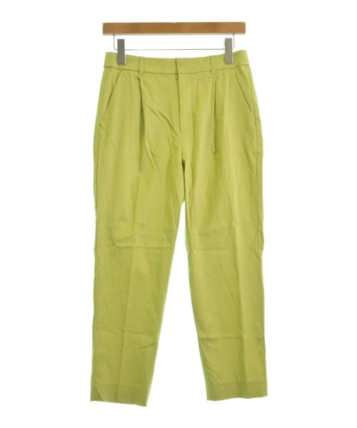 UNTITLED กางเกง อื่น