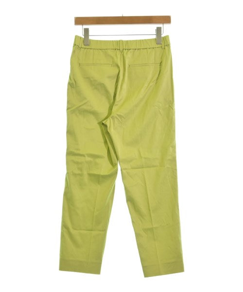 UNTITLED กางเกง อื่น