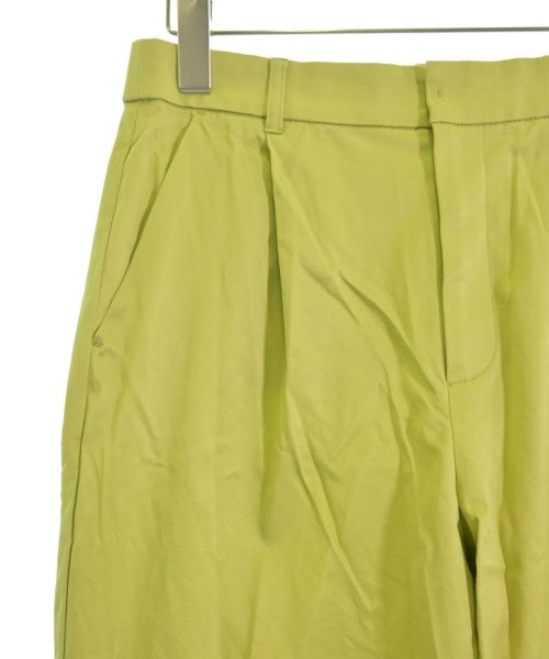 UNTITLED กางเกง อื่น