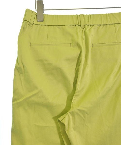 UNTITLED กางเกง อื่น