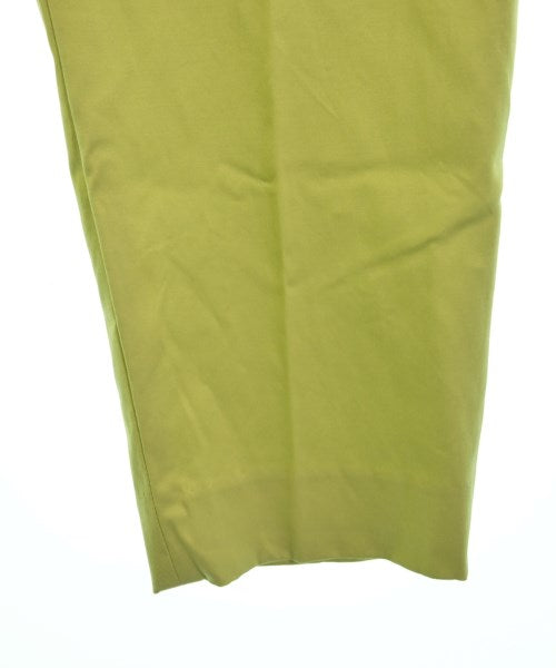 UNTITLED กางเกง อื่น