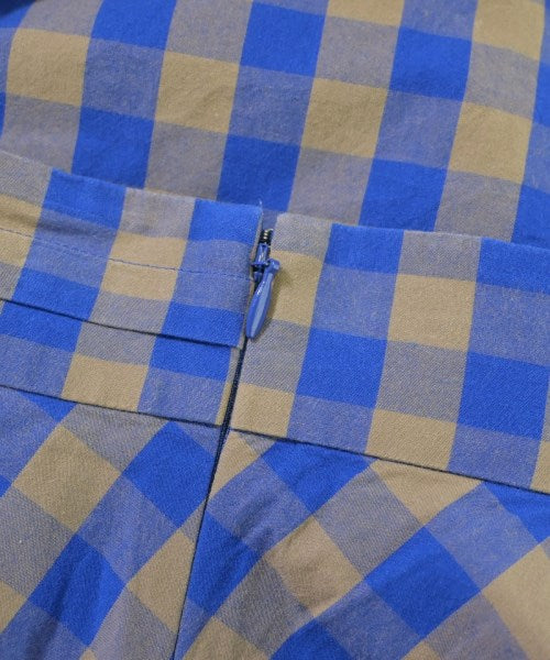 UNTITLED กระโปรงยาว/แม็กซี่ยาว