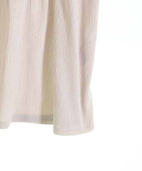 UNTITLED เสื้อสตรี