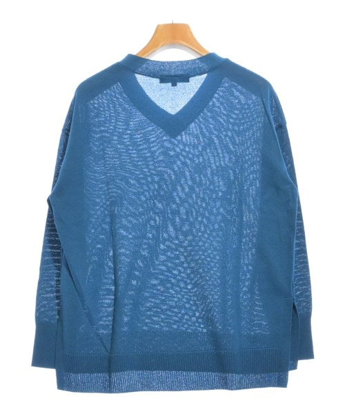 UNTITLED เสื้อกันหนาว