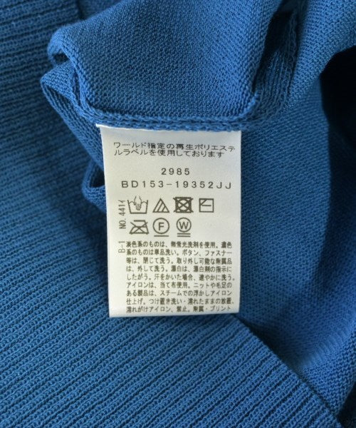 UNTITLED เสื้อกันหนาว