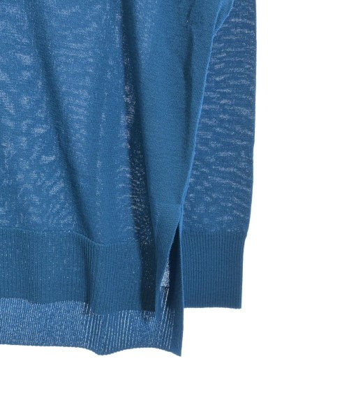 UNTITLED เสื้อกันหนาว