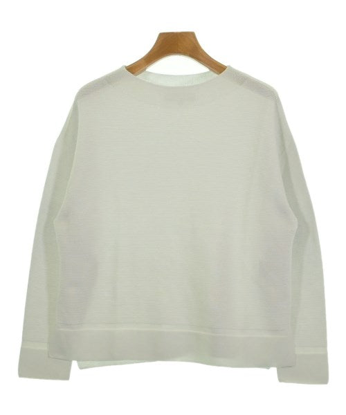 UNTITLED เสื้อกันหนาว