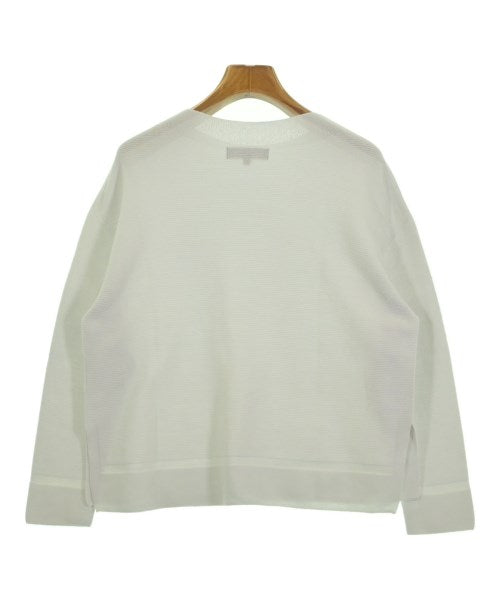 UNTITLED เสื้อกันหนาว