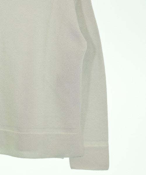 UNTITLED เสื้อกันหนาว