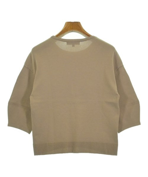 UNTITLED เสื้อกันหนาว