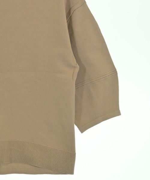 UNTITLED เสื้อกันหนาว