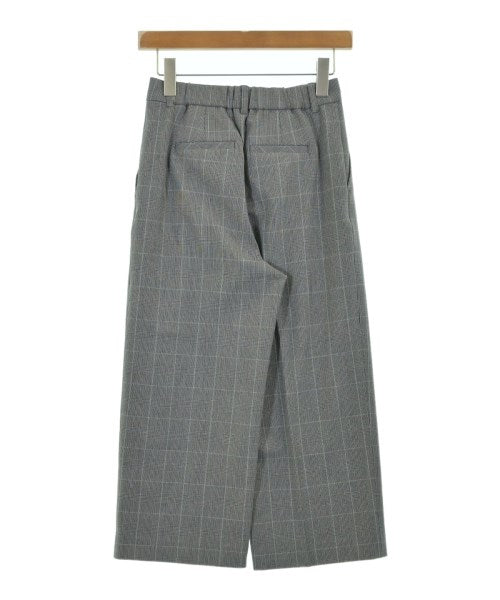 UNTITLED กางเกง 5 ส่วน