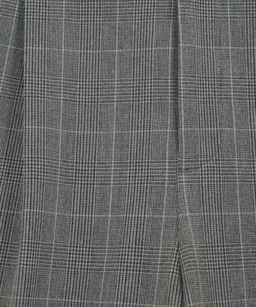 UNTITLED กางเกง 5 ส่วน