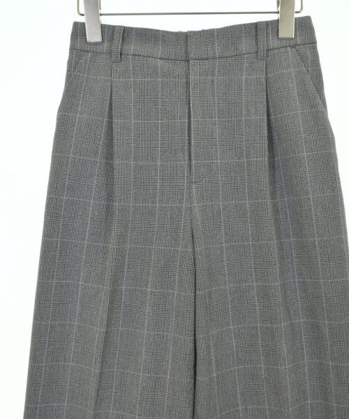 UNTITLED กางเกง 5 ส่วน