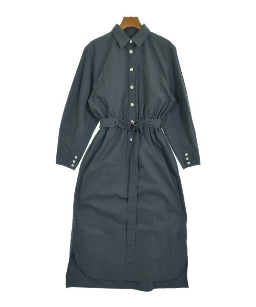 UNTITLED ชุดเดรส